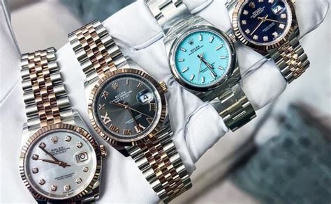 mens rolex chain|rolex dials and bezels.